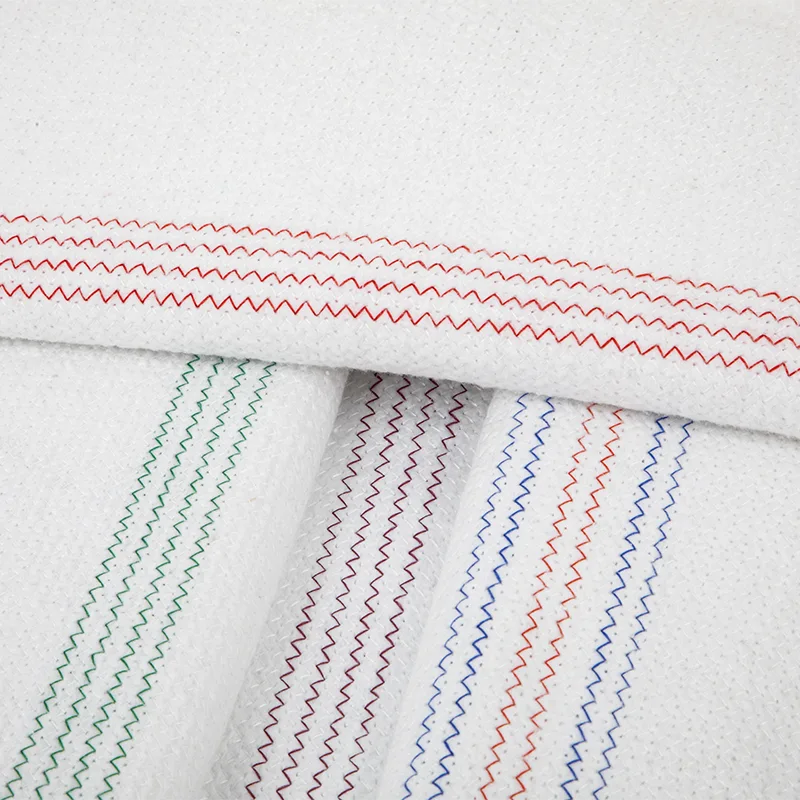 Clean Floor Cloth