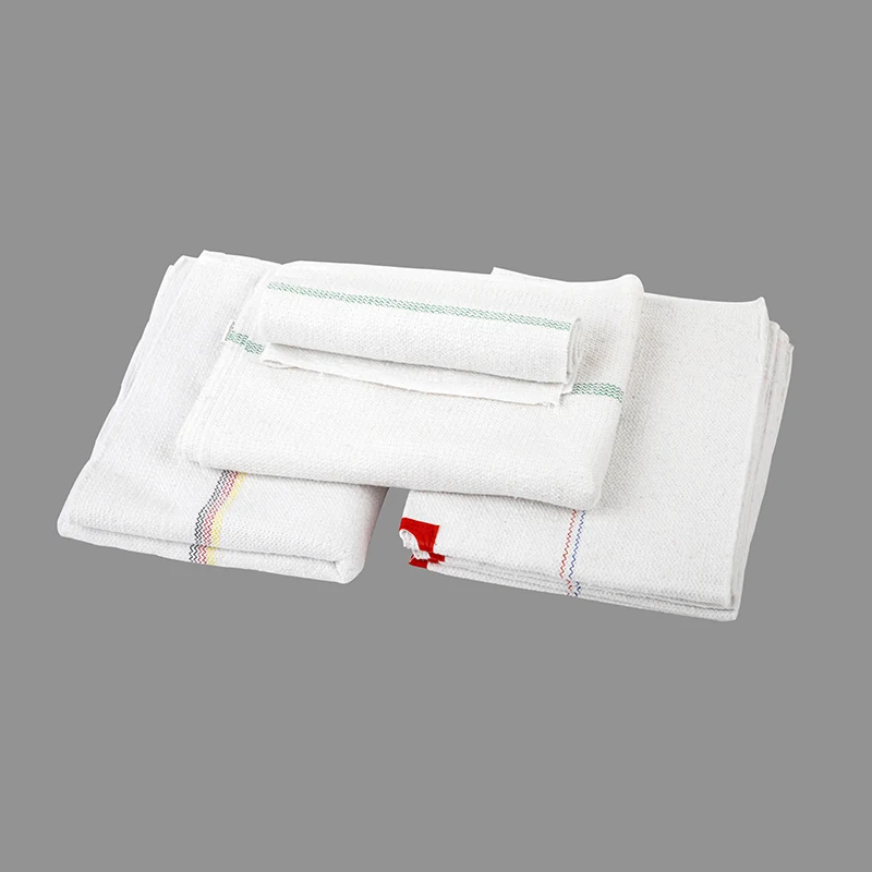 Mopping Towel
