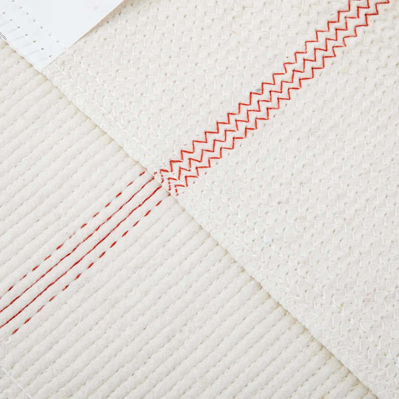 Beautiful Printing Floor Cleaning Cloth