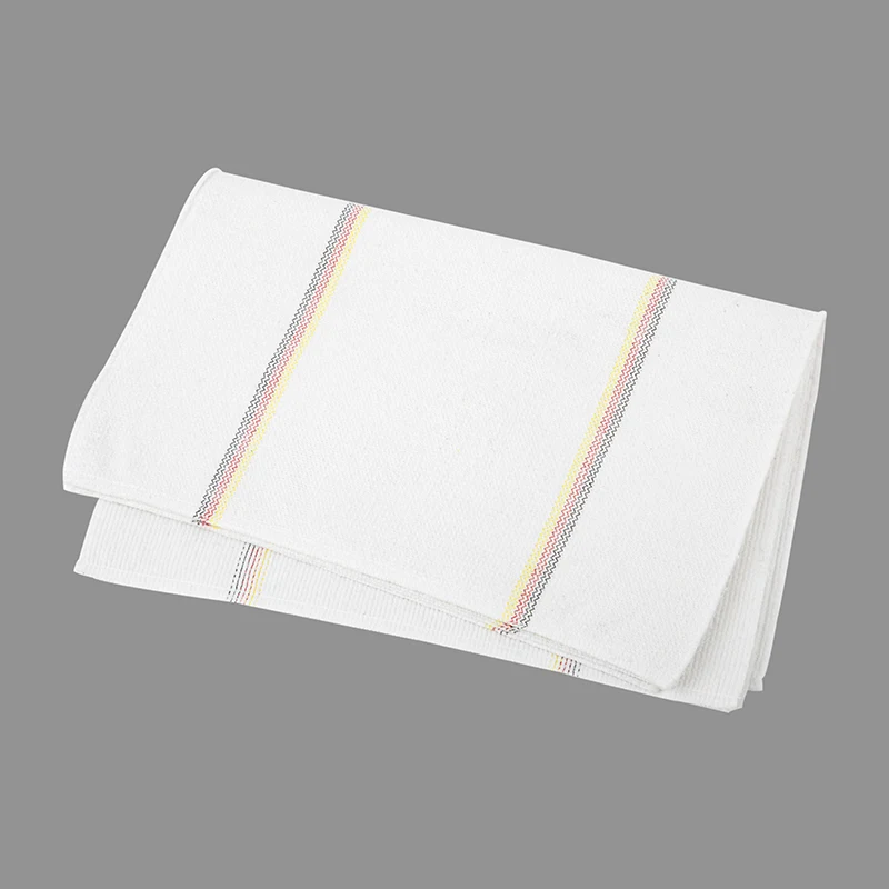 Mini almohadas de poliéster viscosa